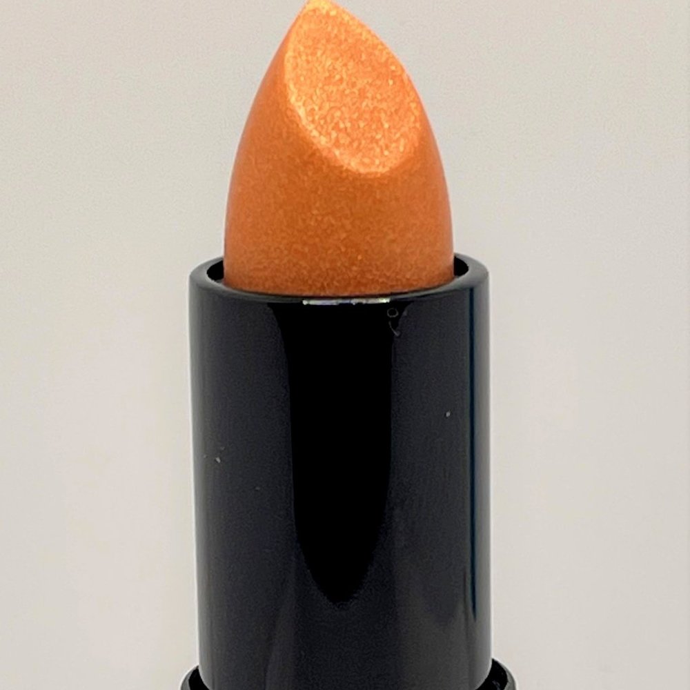 Mia Mariu Hydrating Stick Gloss Gold Adjuster